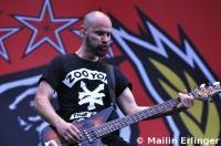  Foto: Mailin Erlinger